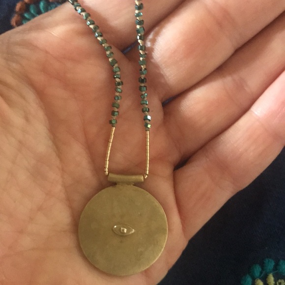 ILD necklace - Picture 10 of 11